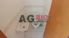 Foto 6 de Sala Comercial para alugar, 23m² em Freguesia- Jacarepaguá, Rio de Janeiro