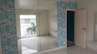 Foto 18 de Casa de Condomínio com 2 Quartos à venda, 80m² em Campo Grande, Rio de Janeiro