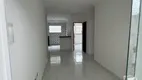 Foto 2 de Apartamento com 2 Quartos à venda, 53m² em Pavuna, Pacatuba