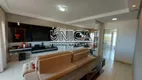 Foto 4 de Apartamento com 3 Quartos à venda, 126m² em Zona de Expansao Mosqueiro, Aracaju