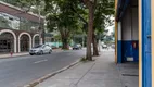 Foto 4 de Galpão/Depósito/Armazém para alugar, 260m² em Vila Nova Conceição, São Paulo