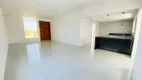 Foto 11 de Casa de Condomínio com 3 Quartos à venda, 149m² em Peró, Cabo Frio