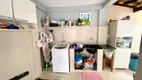 Foto 25 de Casa com 8 Quartos à venda, 380m² em Itapuã, Vila Velha