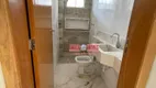 Foto 38 de Cobertura com 3 Quartos à venda, 122m² em Santa Mônica, Belo Horizonte