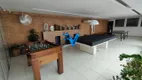 Foto 43 de Apartamento com 3 Quartos à venda, 119m² em Enseada, Guarujá