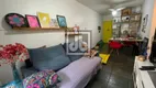 Foto 6 de Apartamento com 2 Quartos à venda, 61m² em Tauá, Rio de Janeiro
