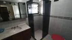 Foto 12 de Apartamento com 2 Quartos à venda, 105m² em Enseada, Guarujá