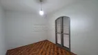 Foto 11 de Cobertura com 4 Quartos à venda, 220m² em Jardim Cruzeiro do Sul, São Carlos