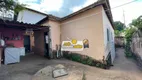 Foto 16 de Casa com 3 Quartos à venda, 124m² em Abadia, Uberaba