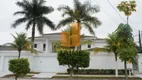 Foto 4 de Sobrado com 7 Quartos à venda, 968m² em Jardim Virgínia , Guarujá