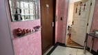 Foto 5 de Apartamento com 4 Quartos à venda, 111m² em Parque da Mooca, São Paulo