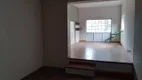Foto 17 de Casa com 4 Quartos à venda, 310m² em Água Verde, Curitiba