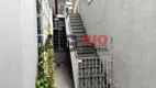 Foto 29 de Casa de Condomínio com 3 Quartos à venda, 272m² em  Vila Valqueire, Rio de Janeiro