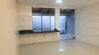 Foto 21 de Sobrado com 4 Quartos à venda, 215m² em Jardim Planalto, Goiânia