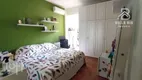 Foto 10 de Apartamento com 3 Quartos à venda, 103m² em Copacabana, Rio de Janeiro