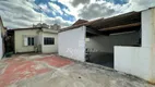 Foto 19 de Casa com 2 Quartos para venda ou aluguel, 110m² em Jaguaré, São Paulo