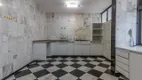Foto 19 de Apartamento com 5 Quartos para alugar, 238m² em Consolação, São Paulo
