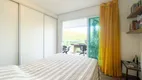 Foto 8 de Apartamento com 4 Quartos à venda, 155m² em Barra da Tijuca, Rio de Janeiro