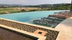 Foto 35 de Lote/Terreno à venda, 1621m² em Loteamento Residencial Entre Verdes Sousas, Campinas