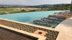 Foto 41 de Lote/Terreno à venda, 1200m² em Loteamento Residencial Entre Verdes Sousas, Campinas