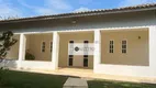 Foto 11 de Fazenda/Sítio com 5 Quartos à venda, 484m² em Condomínio Fechado Piccolo Paese, Salto