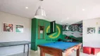 Foto 41 de Apartamento com 3 Quartos para alugar, 80m² em Vila Vivaldi, São Bernardo do Campo
