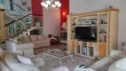 Foto 3 de Casa de Condomínio com 4 Quartos para venda ou aluguel, 480m² em Granja Viana, Cotia