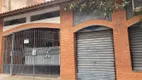 Foto 35 de Casa com 3 Quartos à venda, 221m² em Centro, Mairinque