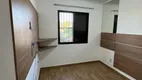 Foto 14 de Apartamento com 3 Quartos à venda, 65m² em Jardim das Flores, São Paulo