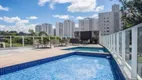 Foto 8 de Apartamento com 3 Quartos à venda, 116m² em Praia Brava, Itajaí