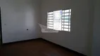 Foto 6 de Imóvel Comercial com 3 Quartos para alugar, 90m² em Vila Guiomar, Santo André