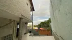 Foto 11 de Sobrado com 4 Quartos à venda, 195m² em Jardim Flor da Montanha, Guarulhos
