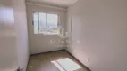Foto 8 de Apartamento com 3 Quartos à venda, 96m² em Kobrasol, São José