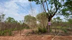 Foto 3 de Fazenda/Sítio com 1 Quarto à venda, 40000m² em Capão do Pequi, Várzea Grande