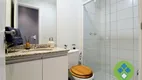 Foto 13 de Apartamento com 2 Quartos à venda, 57m² em Umuarama, Osasco