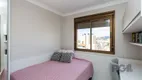 Foto 20 de Apartamento com 2 Quartos à venda, 65m² em Petrópolis, Porto Alegre