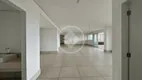 Foto 7 de Apartamento com 5 Quartos à venda, 4440m² em Jardim Florianópolis, Cuiabá