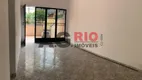 Foto 3 de Apartamento com 2 Quartos à venda, 74m² em Praça Seca, Rio de Janeiro