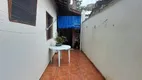 Foto 16 de Casa com 2 Quartos para alugar, 80m² em Cibratel, Itanhaém