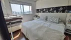 Foto 11 de Apartamento com 3 Quartos à venda, 146m² em Centro, Florianópolis