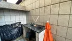 Foto 21 de Casa de Condomínio com 3 Quartos à venda, 64m² em , Salinópolis