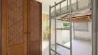 Foto 18 de Apartamento com 3 Quartos à venda, 100m² em Jardim Astúrias, Guarujá