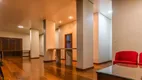 Foto 119 de Apartamento com 3 Quartos para alugar, 200m² em Alto de Pinheiros, São Paulo