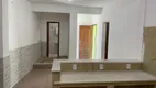 Foto 5 de Casa com 4 Quartos à venda, 250m² em Barra De Guaratiba, Rio de Janeiro