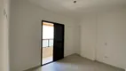 Foto 11 de Apartamento com 2 Quartos à venda, 74m² em Canto do Forte, Praia Grande
