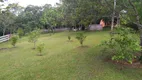 Foto 6 de Fazenda/Sítio com 3 Quartos para venda ou aluguel, 250m² em Zona Rural, São José dos Campos