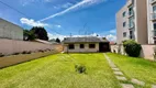 Foto 16 de Casa com 3 Quartos à venda, 270m² em Centro, Piraquara