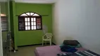 Foto 5 de Casa de Condomínio com 2 Quartos à venda, 230m² em Bairro Novo, Olinda