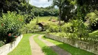 Foto 26 de Fazenda/Sítio com 3 Quartos à venda, 12000m² em Maracanã, Jarinu