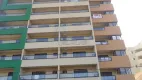 Foto 9 de Apartamento com 1 Quarto à venda, 49m² em Nova Aliança, Ribeirão Preto